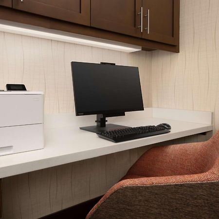 Hampton Inn & Suites Orangeburg, Sc Экстерьер фото