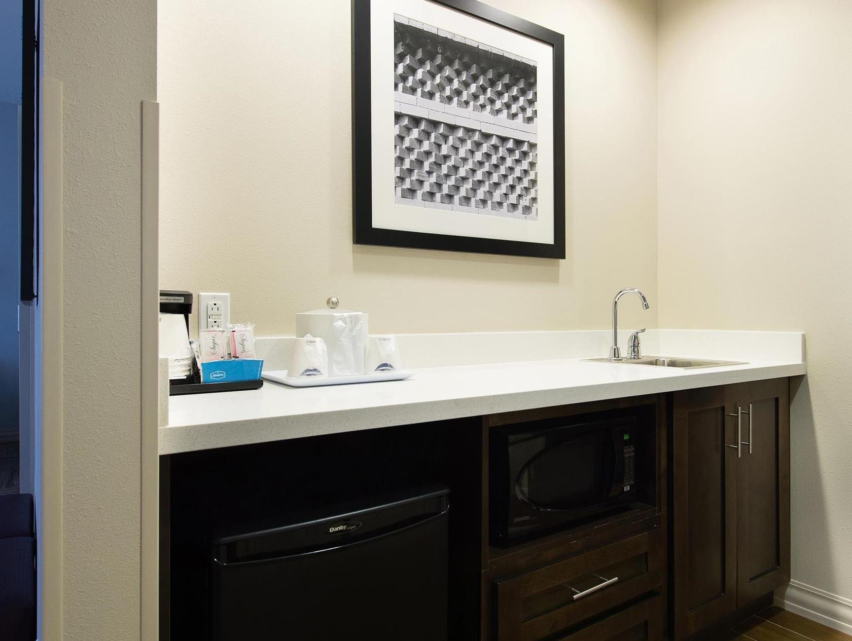 Hampton Inn & Suites Orangeburg, Sc Экстерьер фото