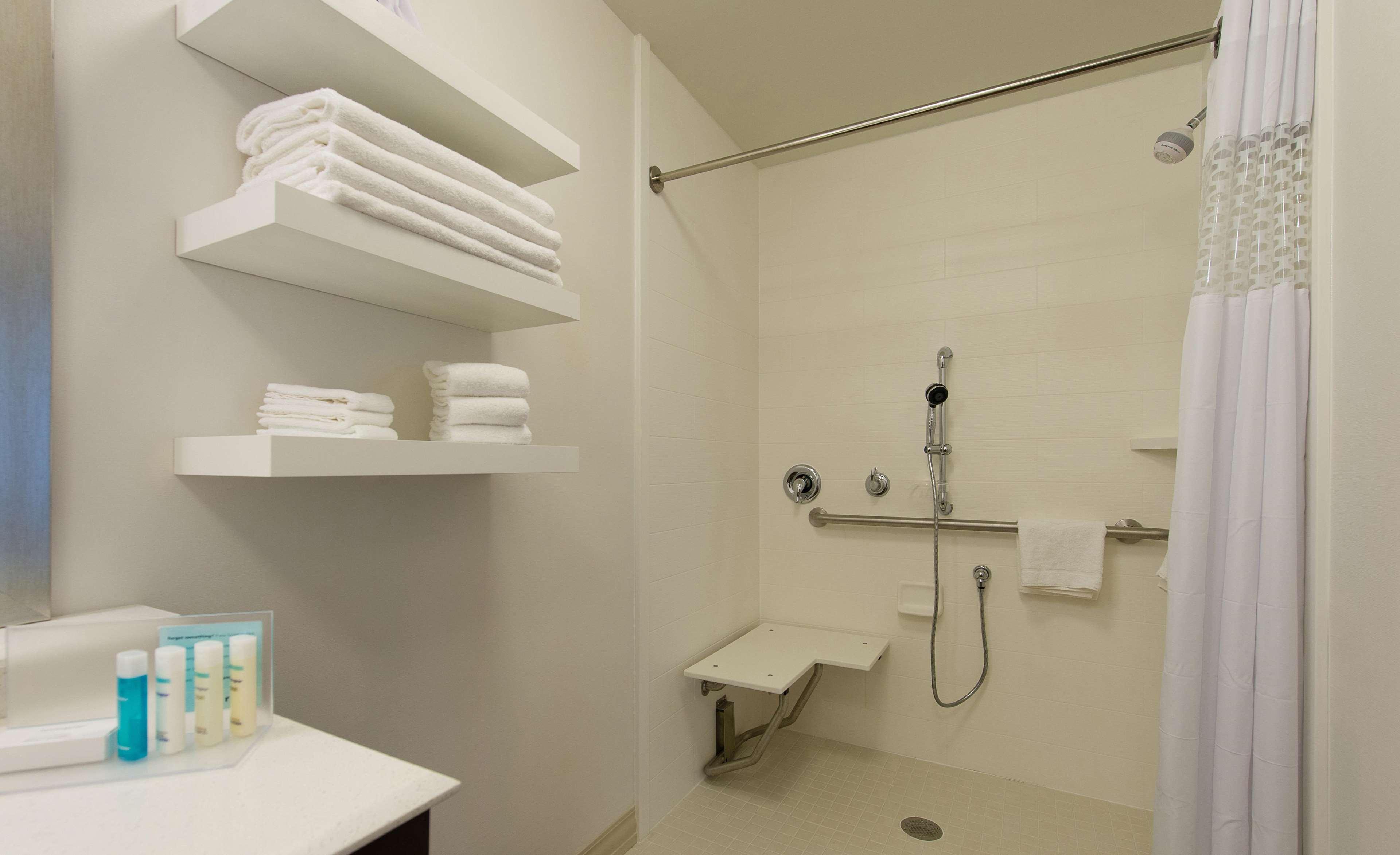Hampton Inn & Suites Orangeburg, Sc Экстерьер фото
