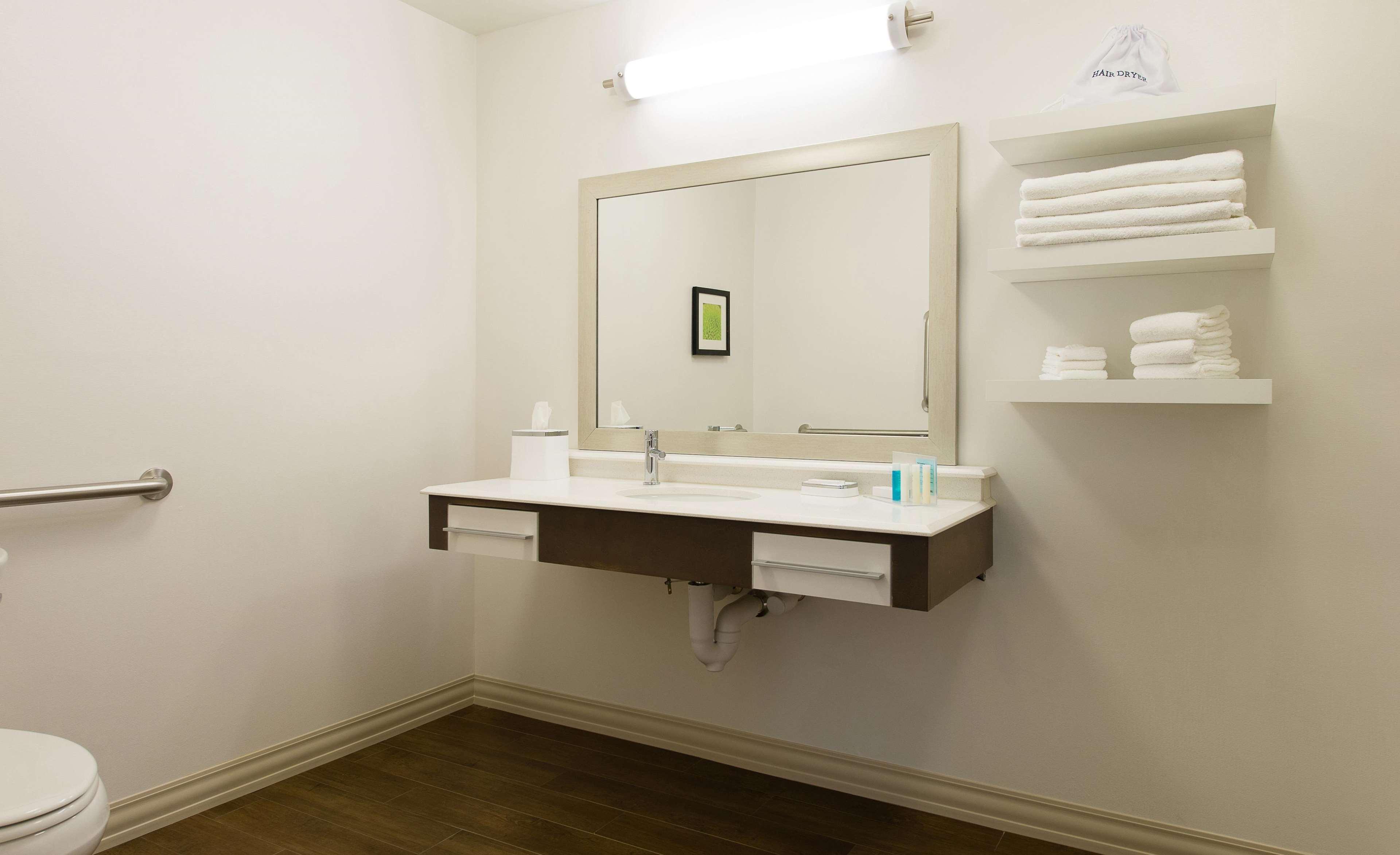 Hampton Inn & Suites Orangeburg, Sc Экстерьер фото