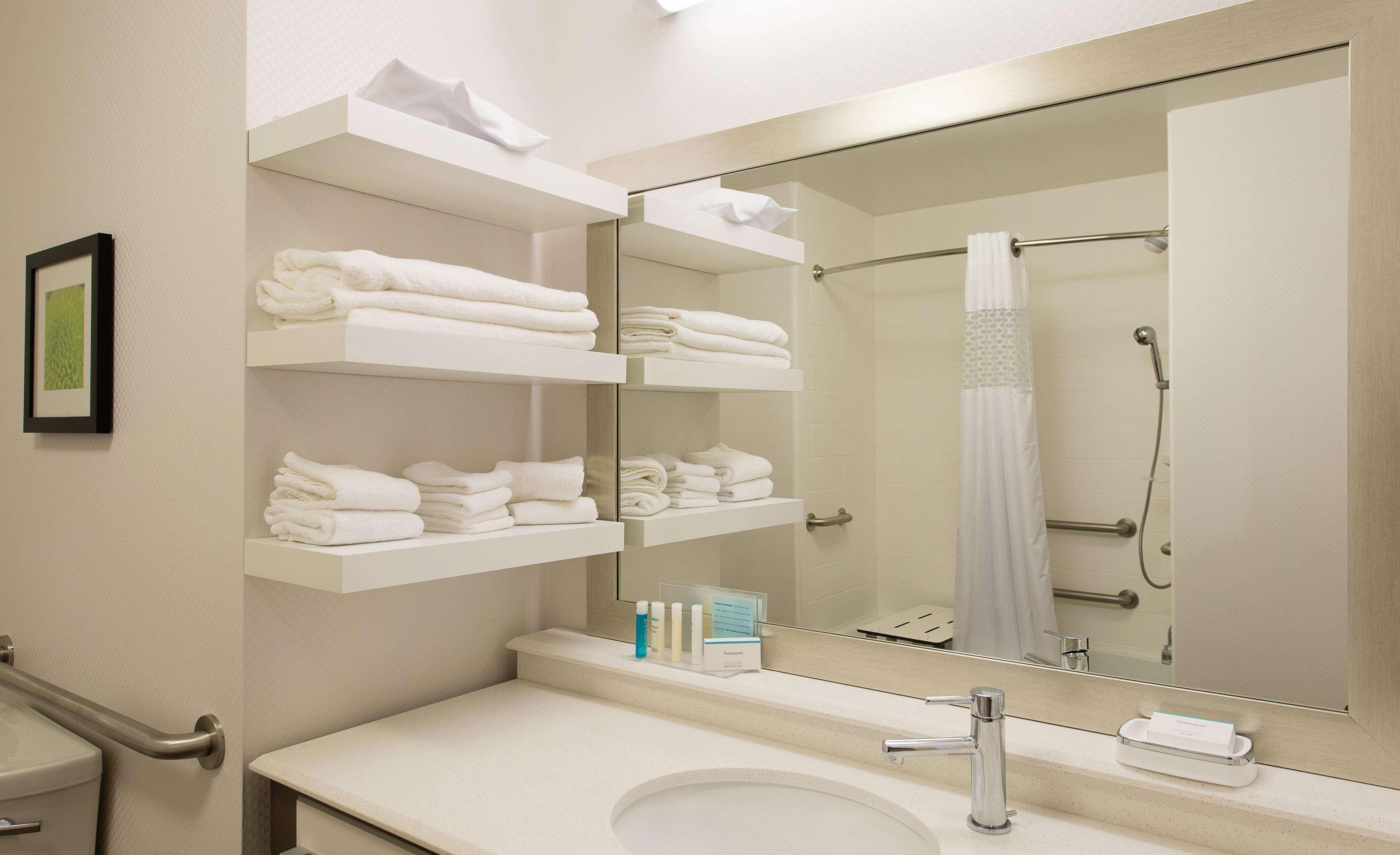 Hampton Inn & Suites Orangeburg, Sc Экстерьер фото