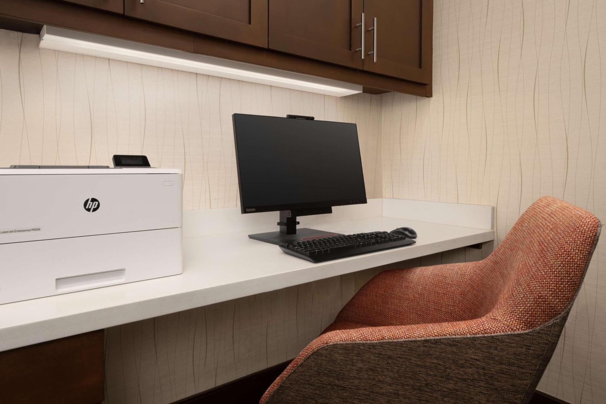 Hampton Inn & Suites Orangeburg, Sc Экстерьер фото