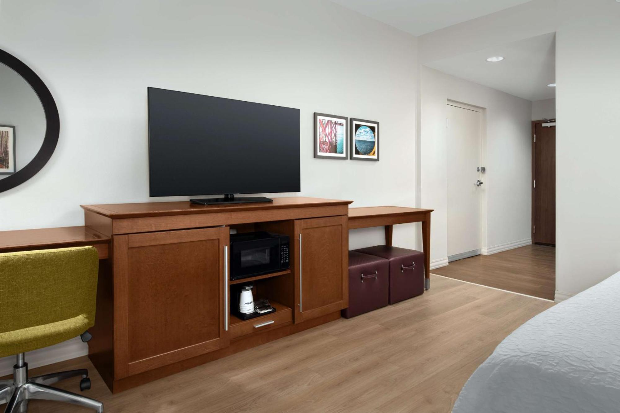 Hampton Inn & Suites Orangeburg, Sc Экстерьер фото