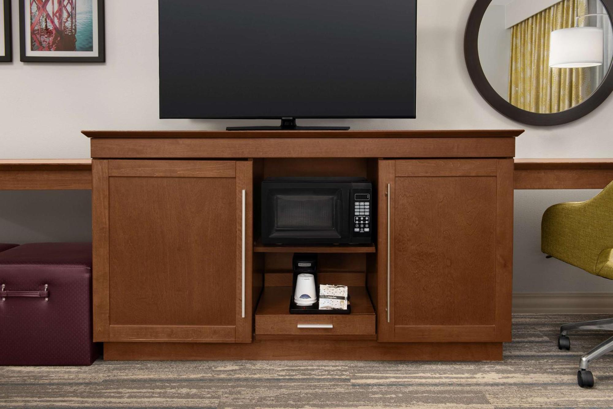 Hampton Inn & Suites Orangeburg, Sc Экстерьер фото