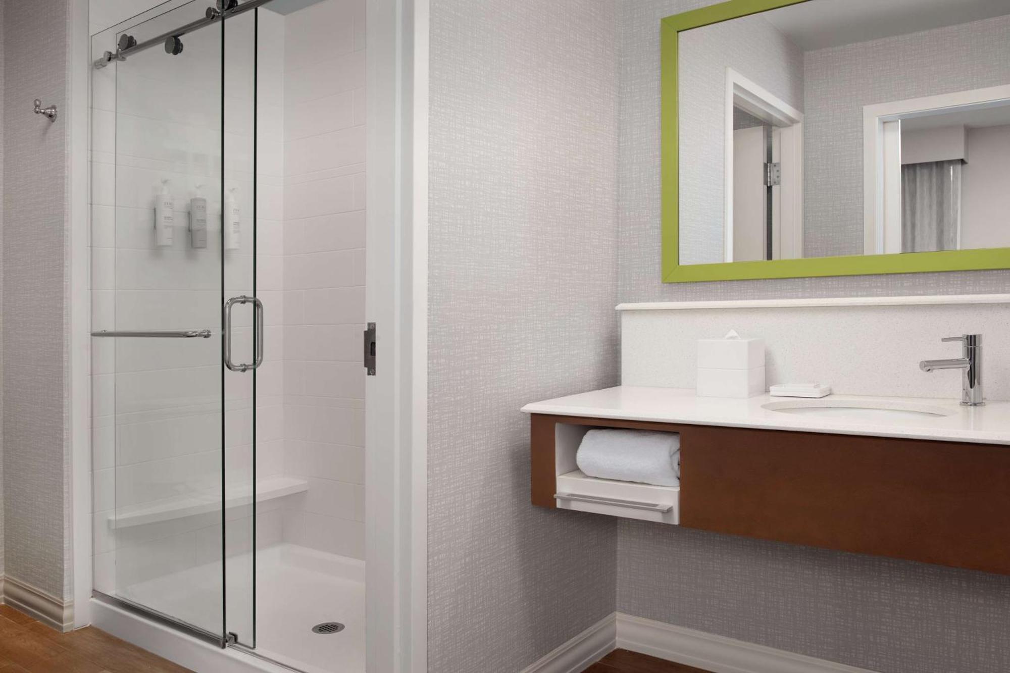Hampton Inn & Suites Orangeburg, Sc Экстерьер фото