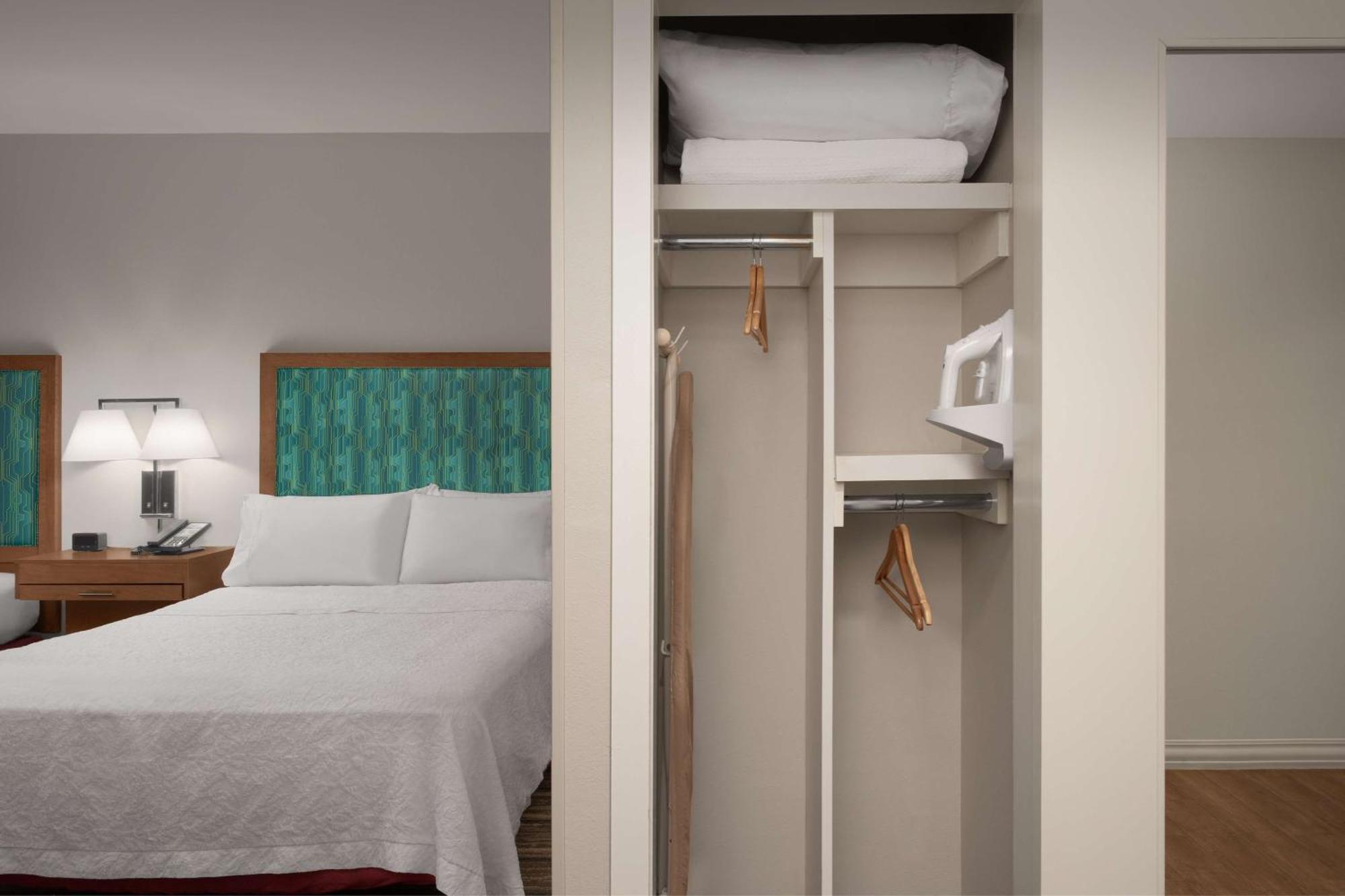 Hampton Inn & Suites Orangeburg, Sc Экстерьер фото