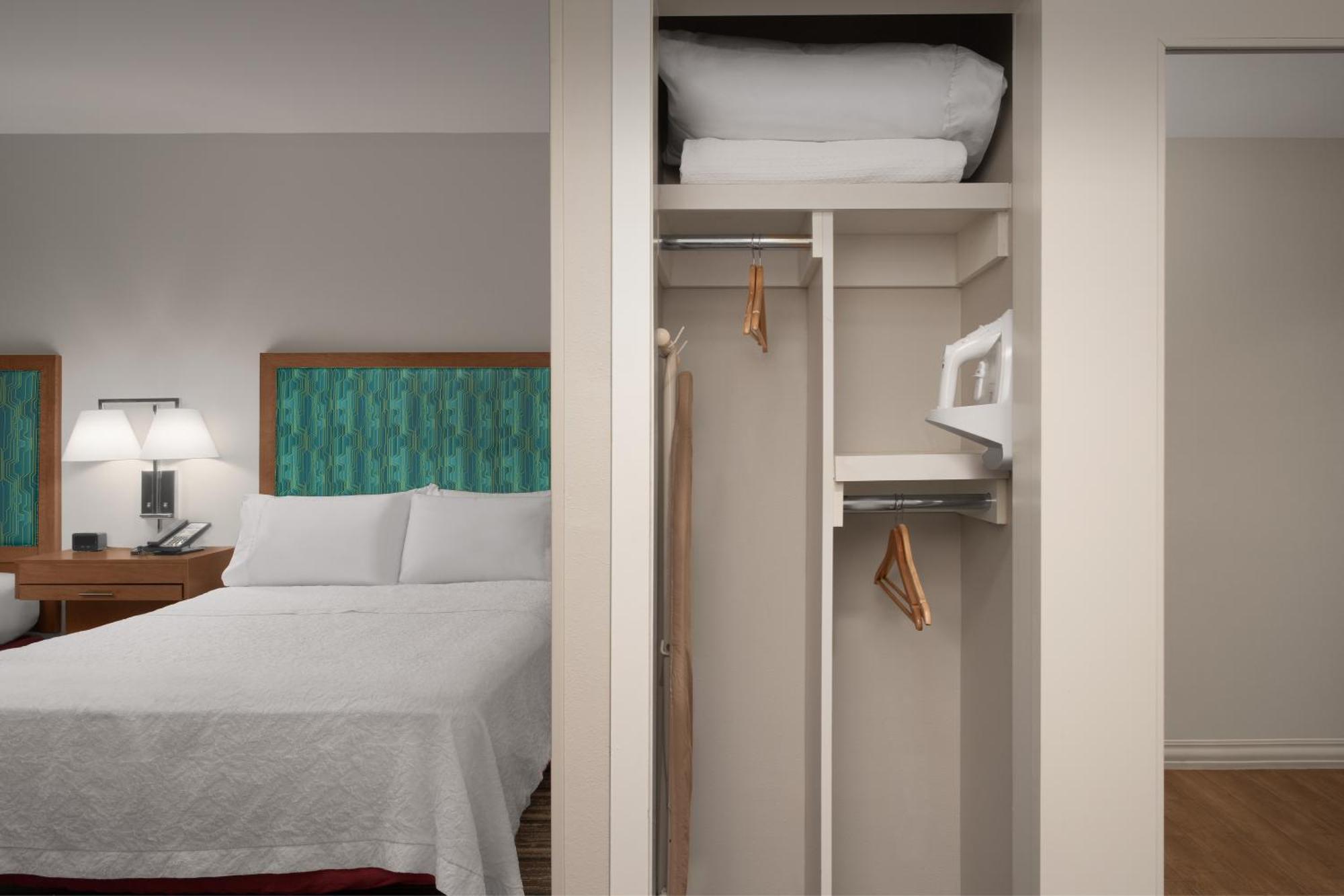 Hampton Inn & Suites Orangeburg, Sc Экстерьер фото