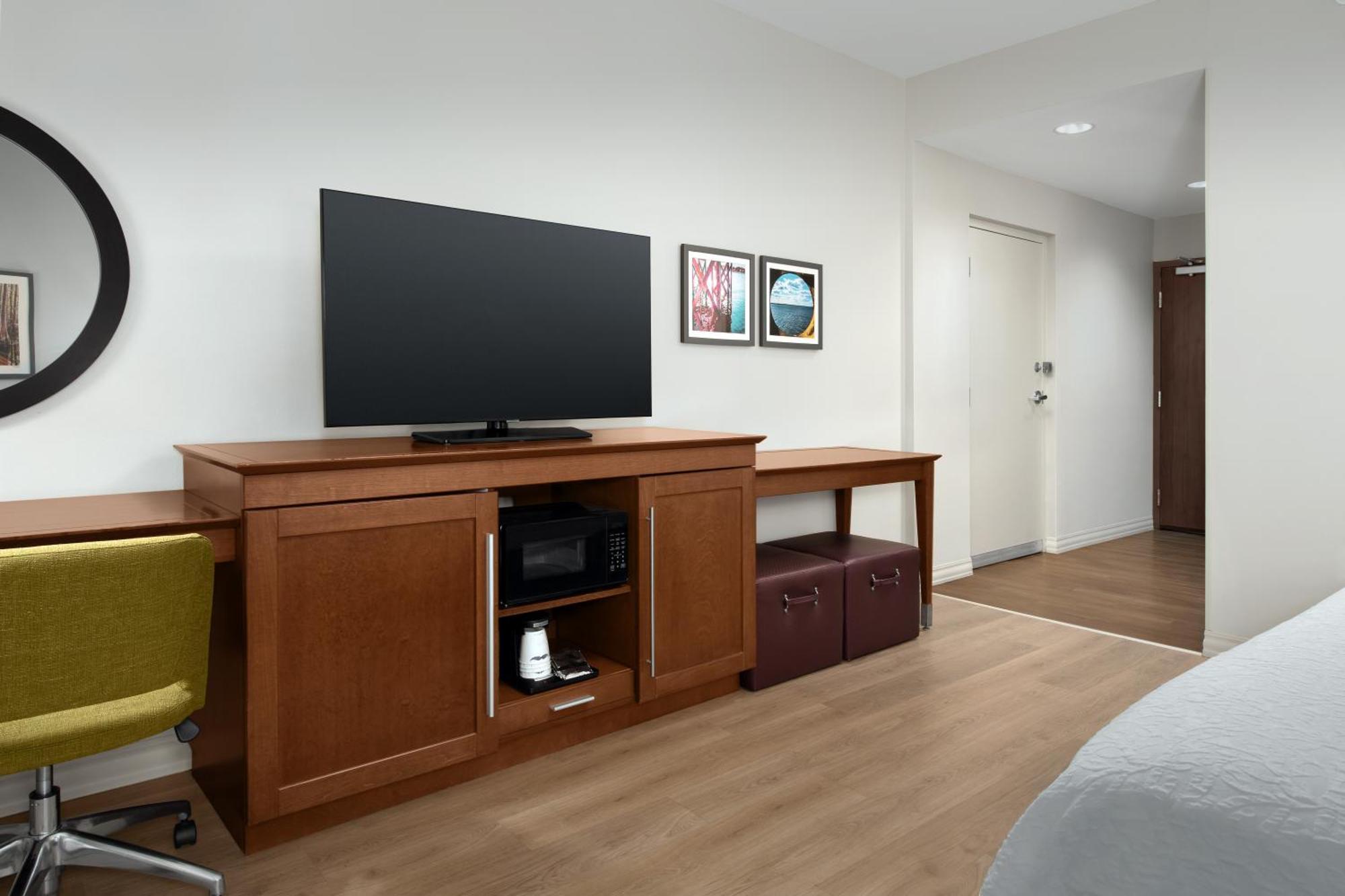 Hampton Inn & Suites Orangeburg, Sc Экстерьер фото